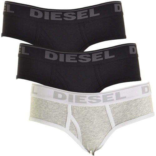 diesel womens boxer shorts
